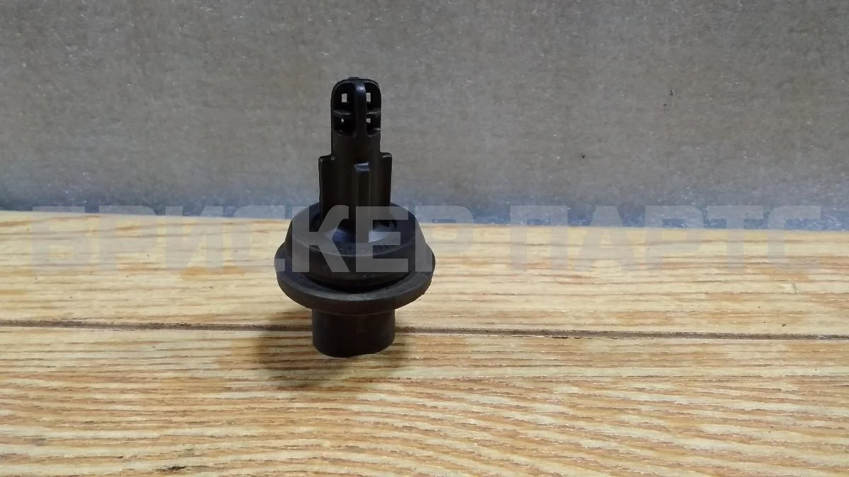 Датчик температуры Опель Корса D (S07)