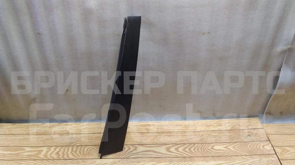 Накладка дверь Шевроле Лачетти J200