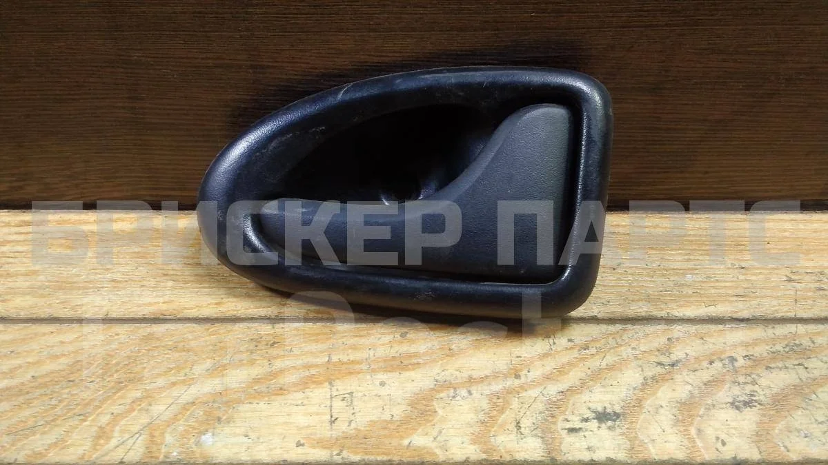 Ручка откр двери зад Рено Логан 1  LS0G/LS12