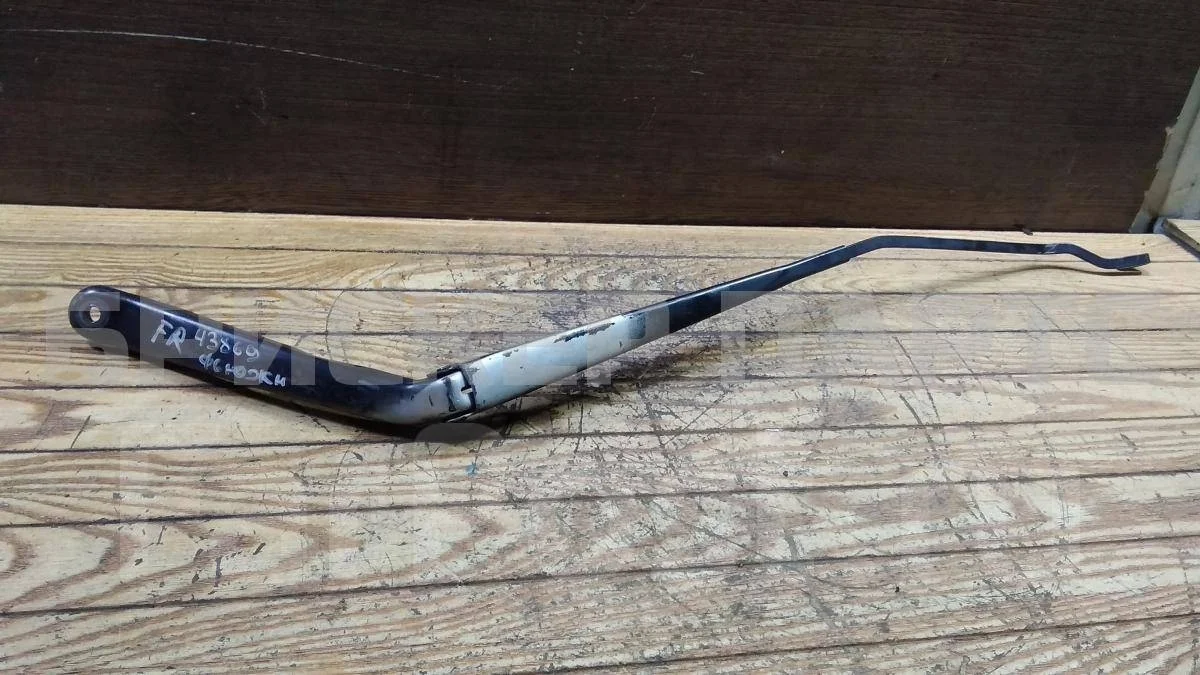 Поводок передний правый Форд Фьюжен