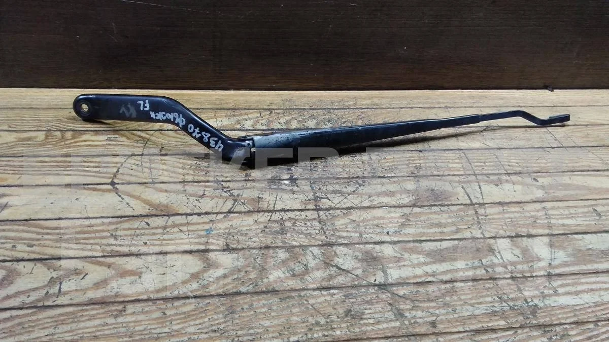 Поводок передний левый Форд Фьюжен