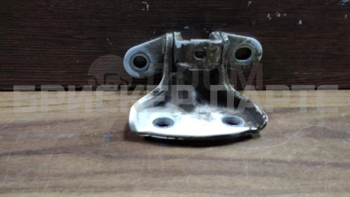 Петля двери зад левой Киа Маджентис 2