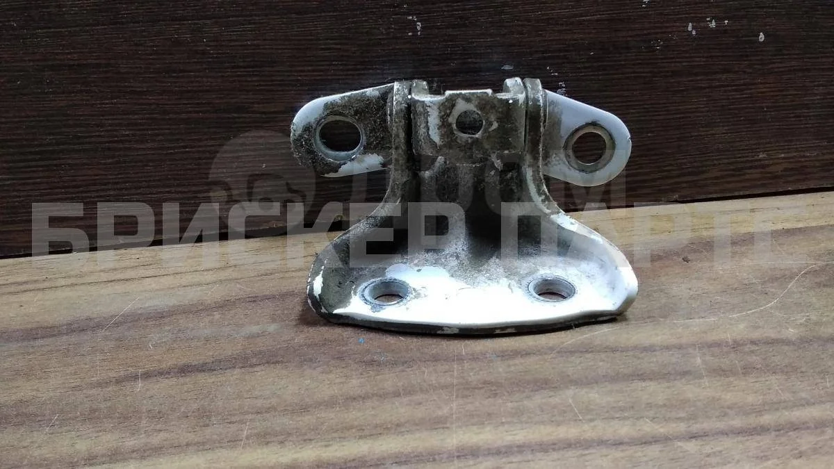 Петля двери зад правой Киа Маджентис 2