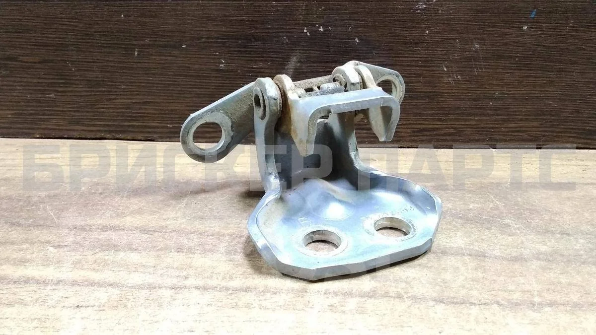 Петля двери зад правой Форд Фьюжен