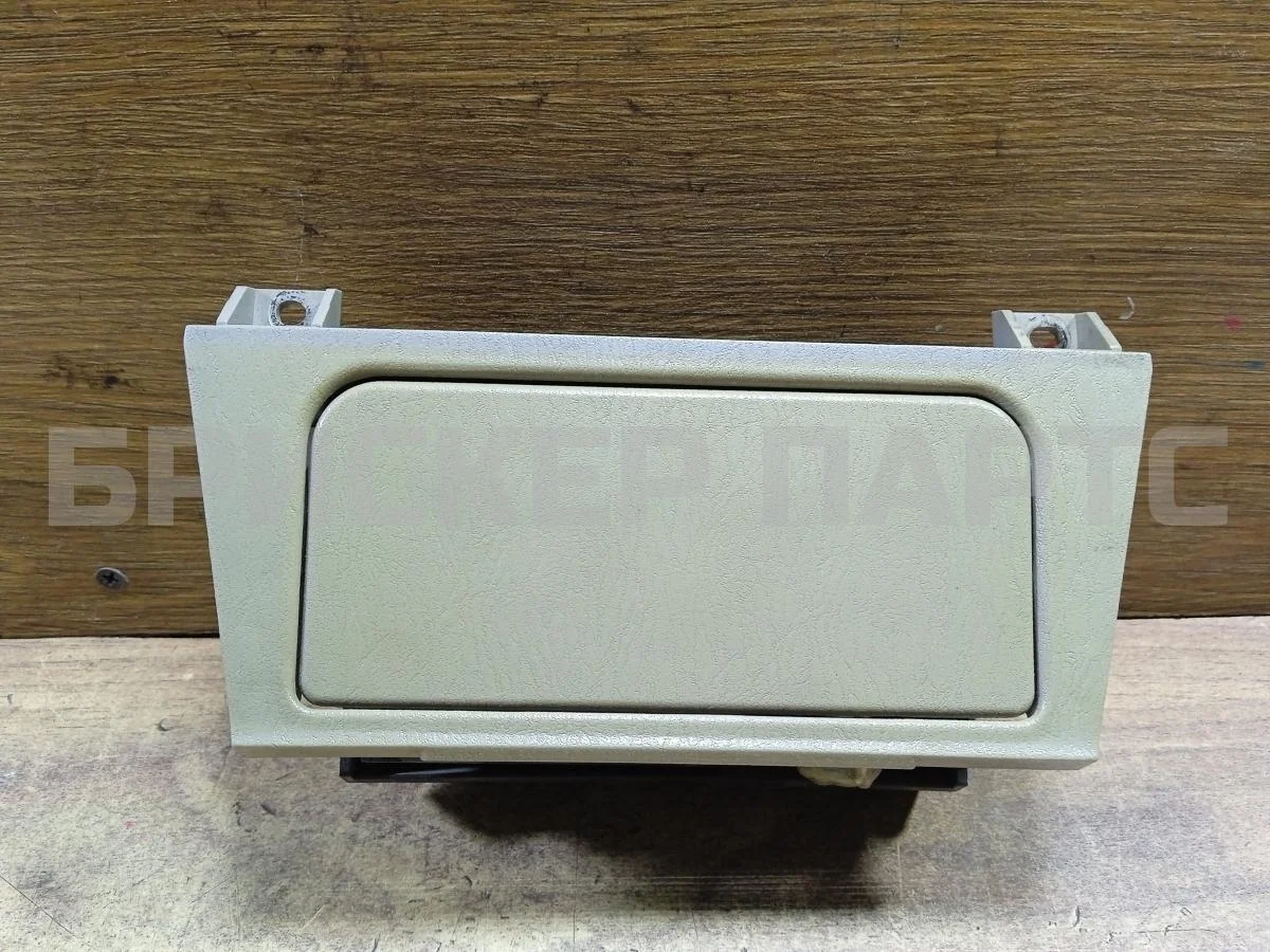 Пепельница Чери Фора A21