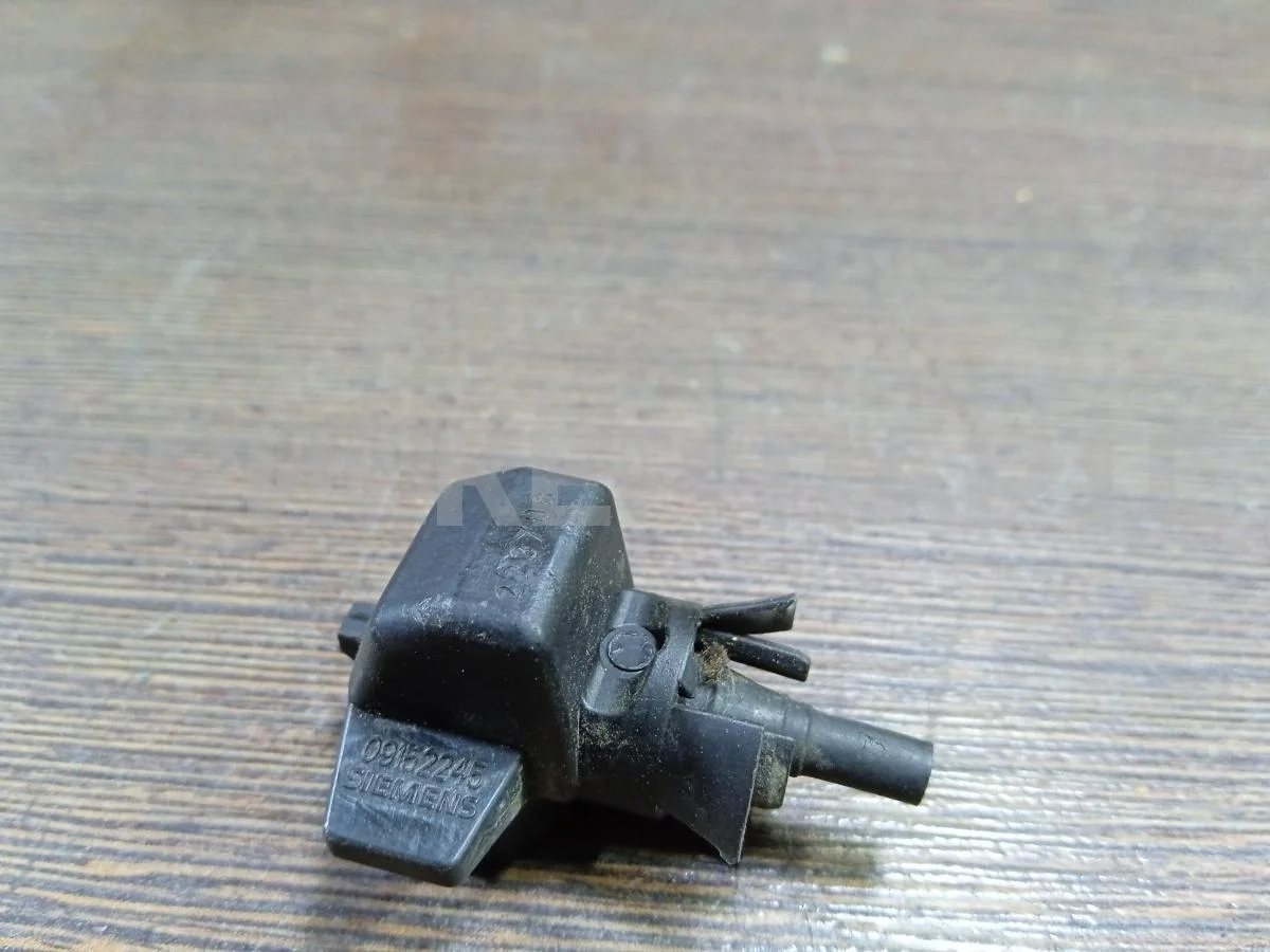 Датчик температуры Опель Корса D (S07)