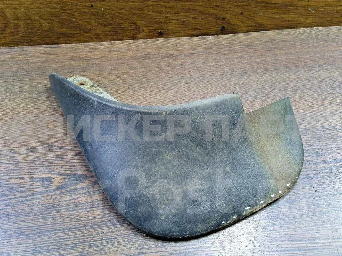 Брызговик передний Хендай Туссан I  JM