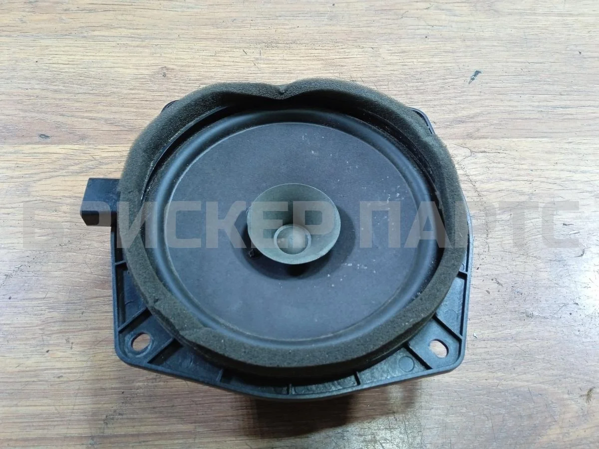 Динамик левый передний Митсубиси Лансер 9  (CS)
