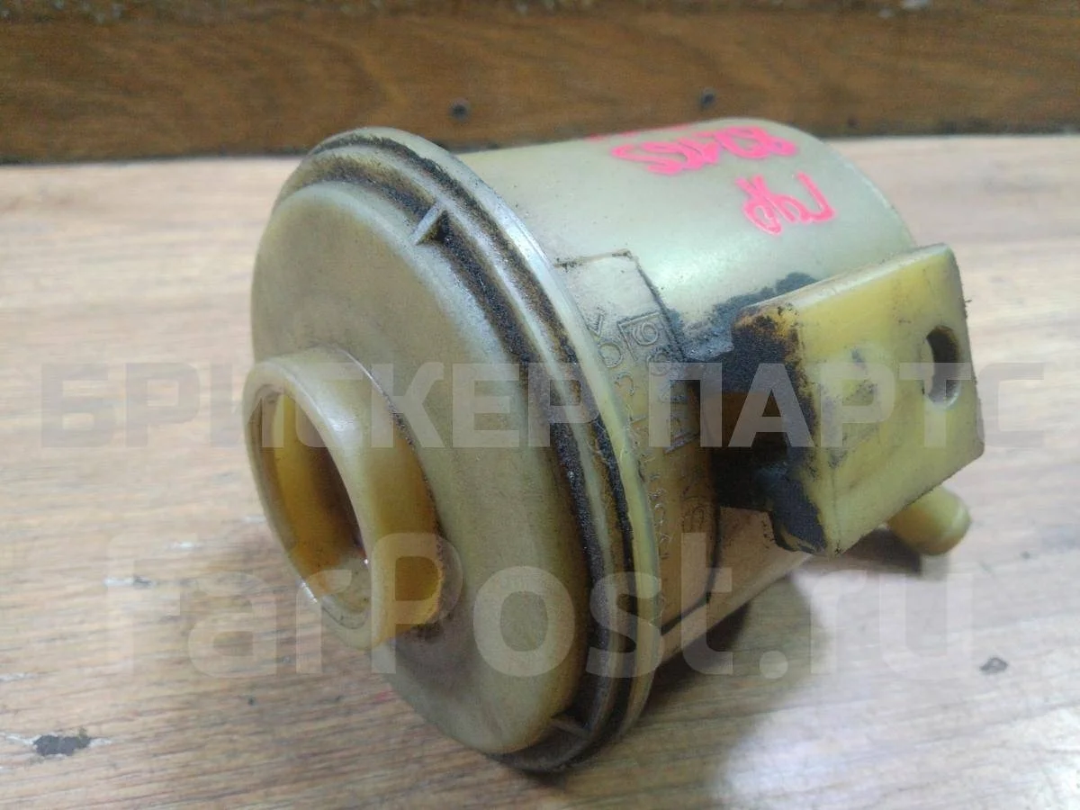 Бачок ГУР (гидроусилителя) Ниссан Примера P11, W11