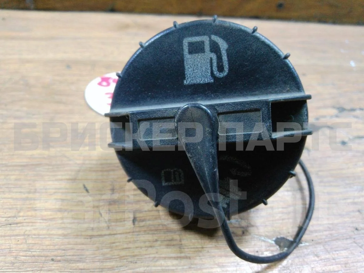 Крышка (пробка) бензобака ЗАЗ Шанс/Сенс T100, T150