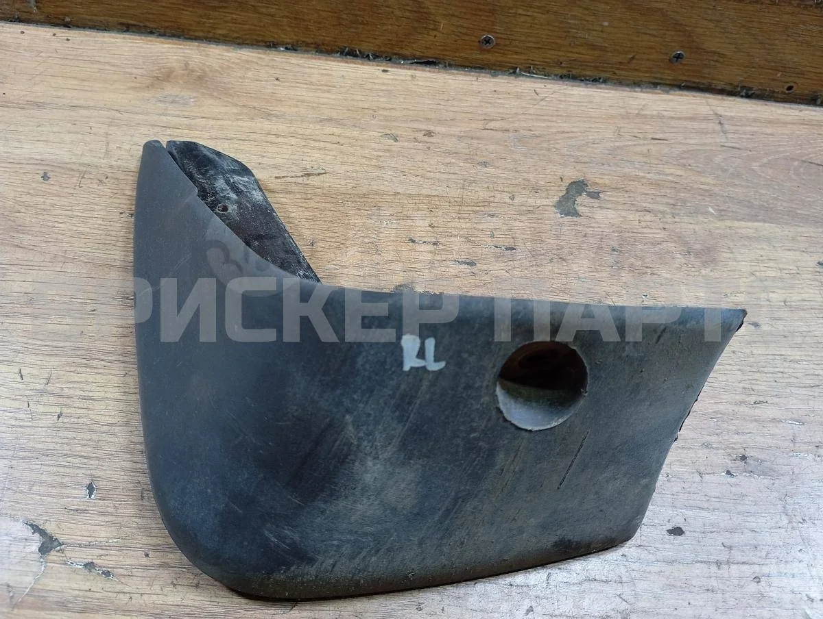 Брызговик задний ЗАЗ Шанс/Сенс T100, T150