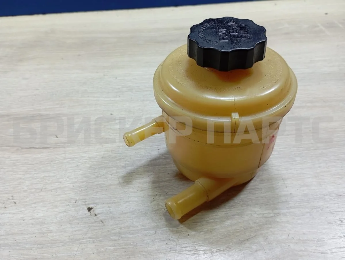 Бачок ГУР (гидроусилителя) Хендай Акцент 2  ТагАЗ