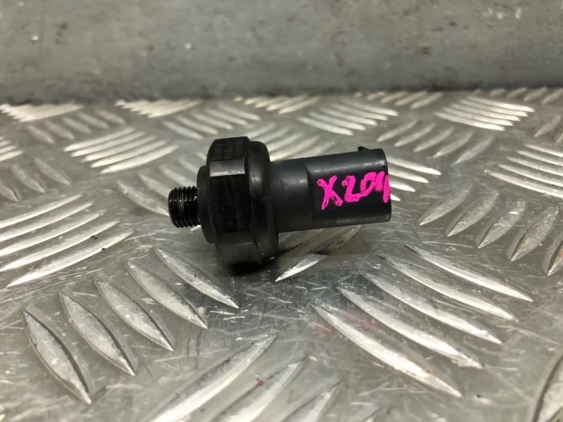 Датчик кондиционера Mercedes GLK X204