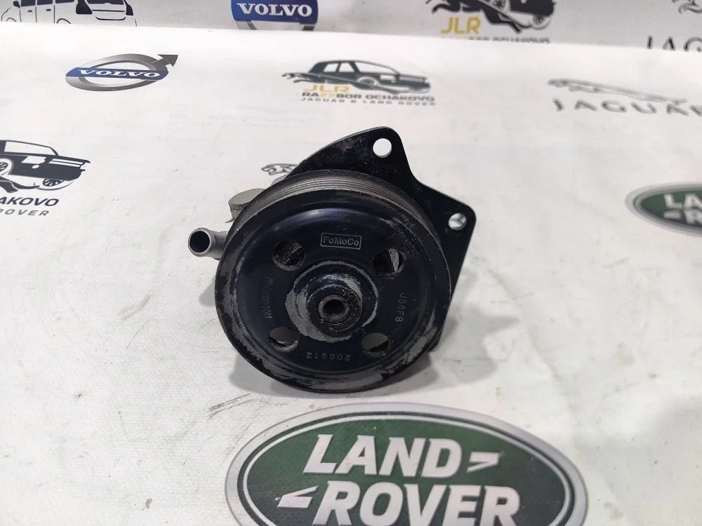 Насос ГУР Land Rover Discovery 4 Sport 1 Discovery IV (2009—2013)