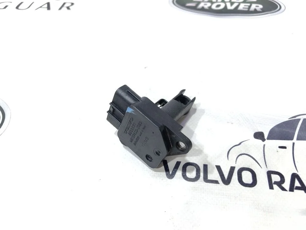 Расходомер воздуха Volvo S80 V70 XC60 XC70 P3 3.2B S80 II (2006—2010)