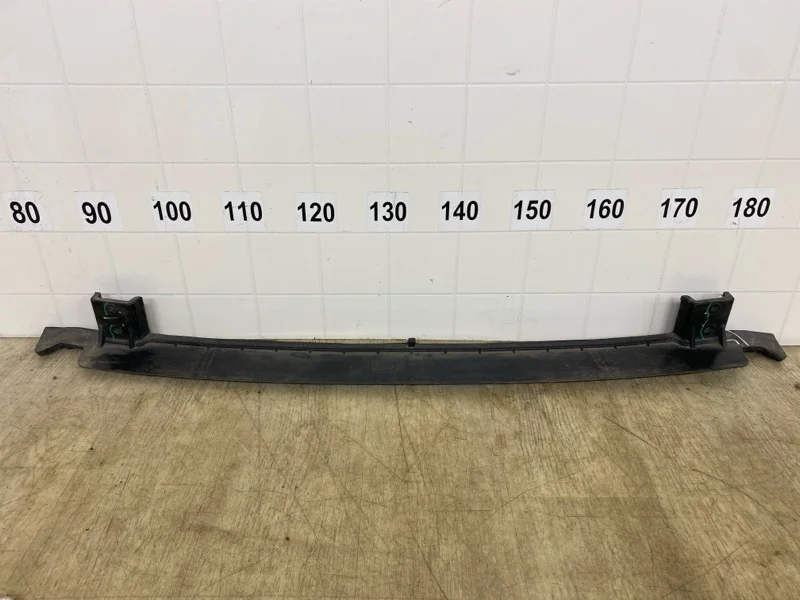 Усилитель бампера HYUNDAI CRETA 2015 2016 2017 2018 2019 2020 86571M0000, передний