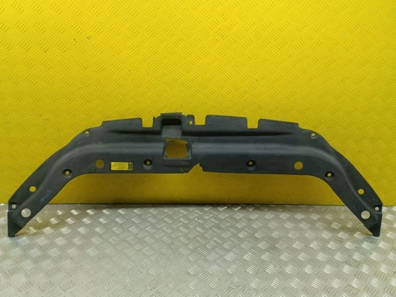 Накладка замка капота Toyota Rav 4 (Xa30) (2005-2014) 2006 5328942010 2.0 I 1AZFE