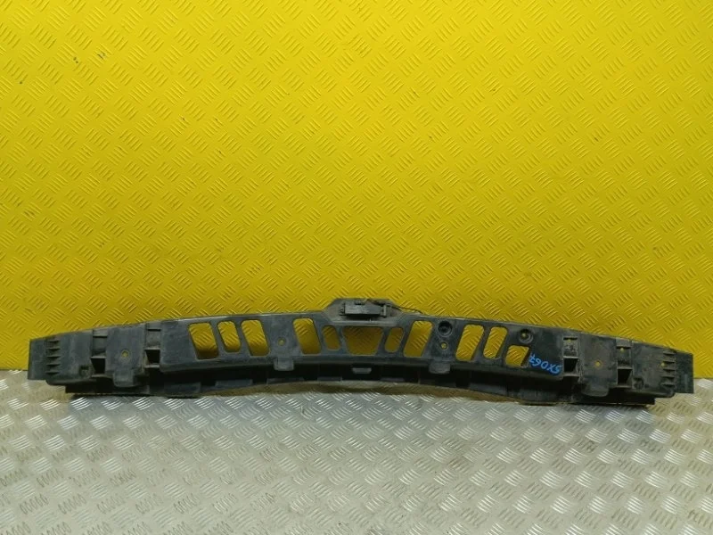 Кронштейн крепления бампера заднего Land Rover Range Rover Sport I 2005-2013 2010 LR013862 3.0 D SDV6