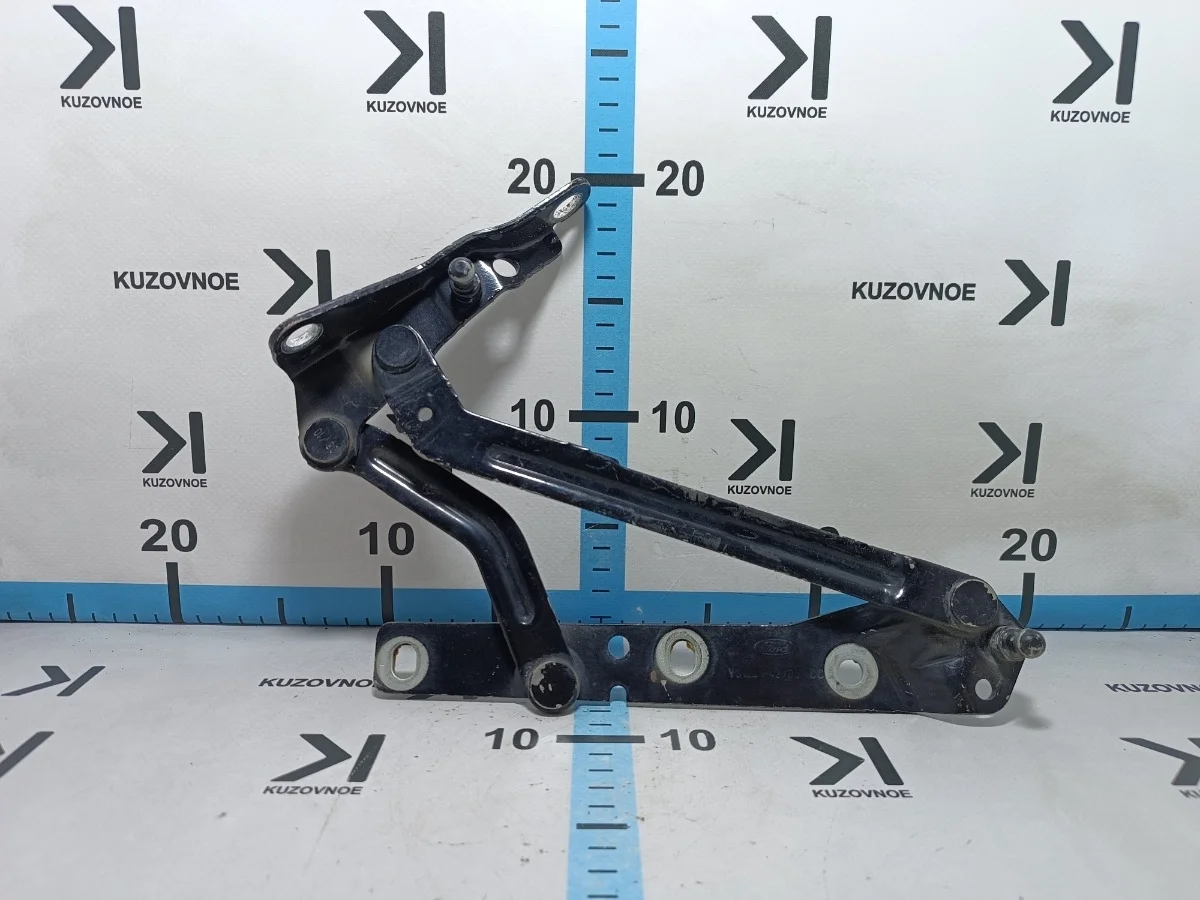 Петля крышки багажника Ford Focus 2010 CB4