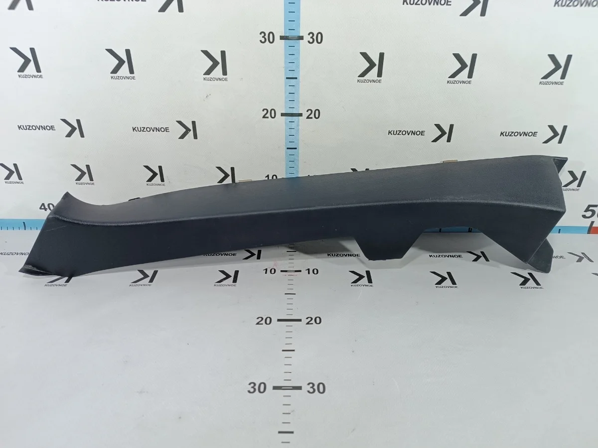 Накладка Toyota Camry