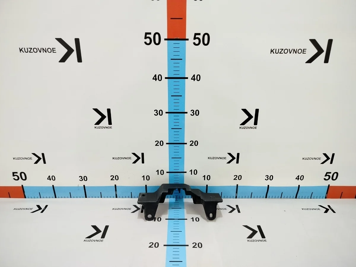 Накладка замка капота Lexus RX350/450H