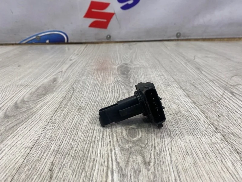 Датчик массового расхода воздуха MAZDA 3 2007 BK