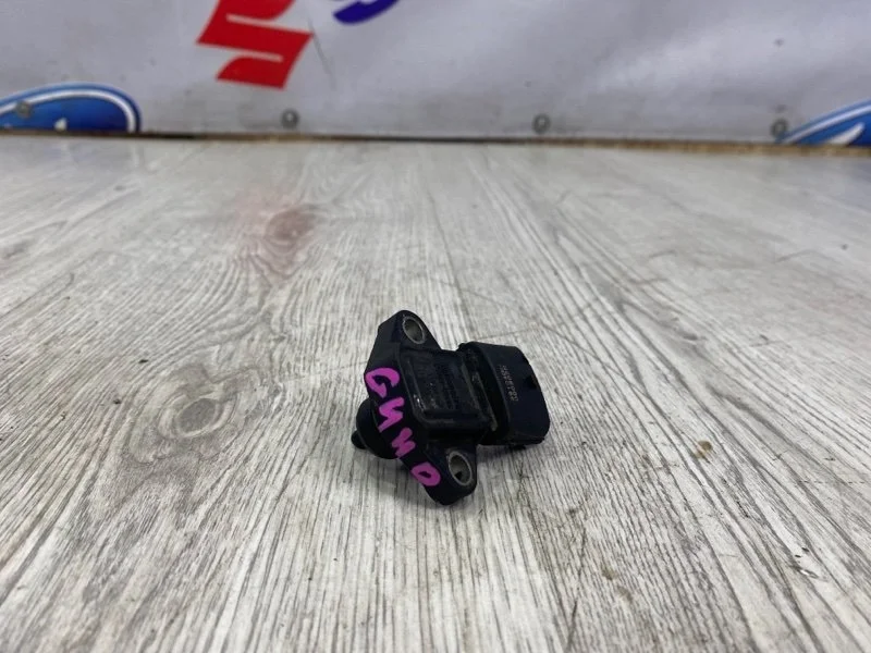 Датчик абсолютного давления Hyundai Getz 2008