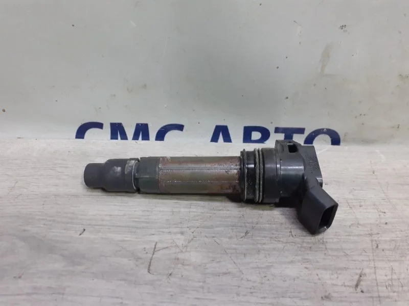 Катушка зажигания Volvo Xc70 30684245 ХС70 3.2