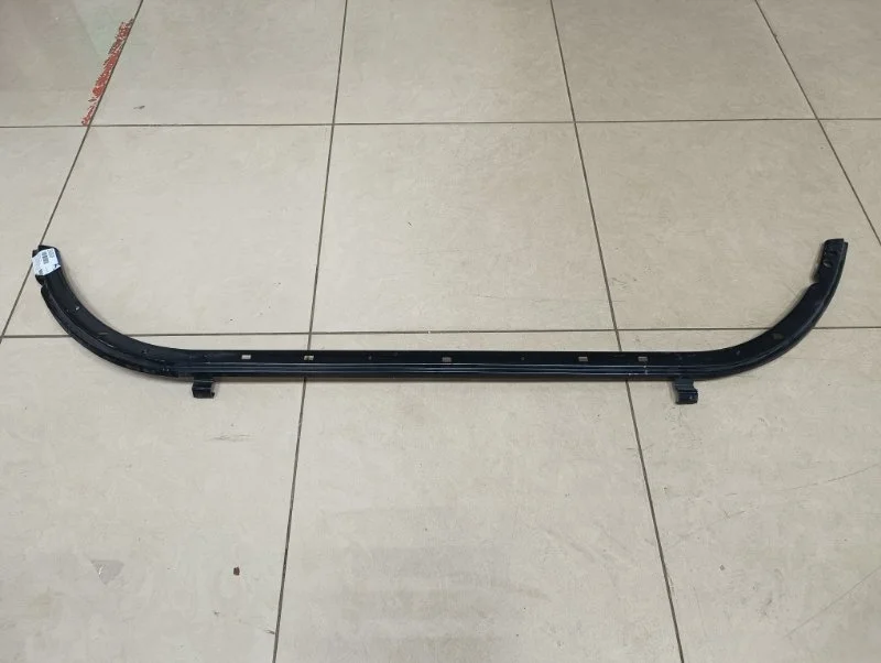 Усилитель бампера PSA Boxer/Ducato/Jumper 250