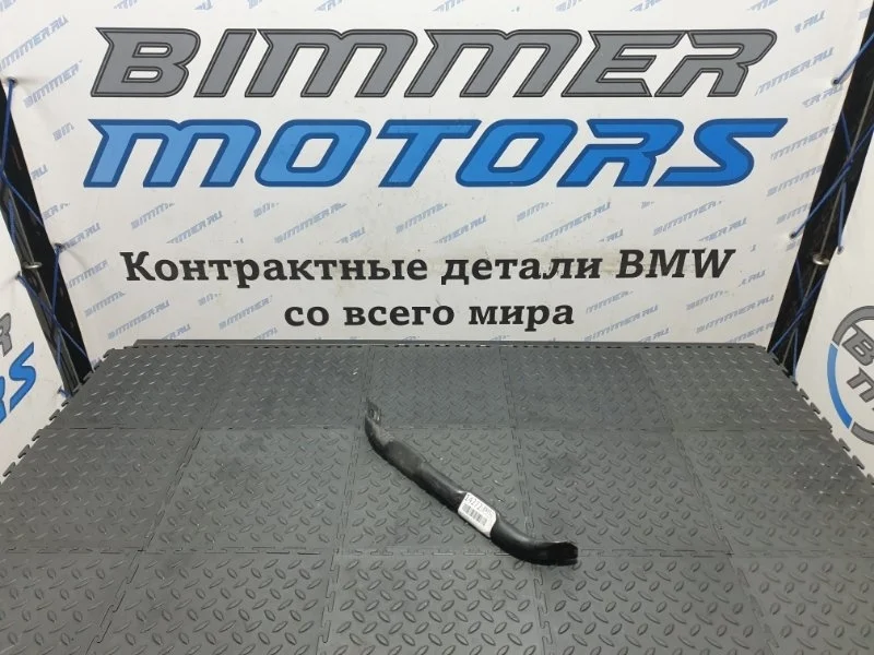 Распорка кузова Bmw X6 2013 51717159588 E71 N55B30A, правая