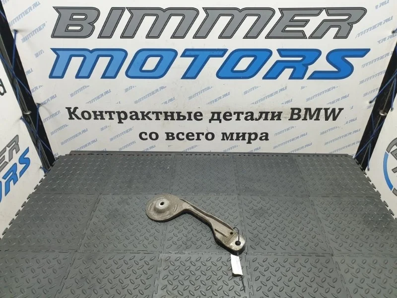 Реактивная тяга Bmw X6 2013 33326770980 E71 N55B30A, задняя правая