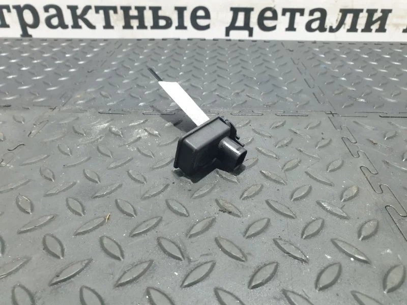 Датчик AUC BMW 435iX 64119240180 F32 N55B30A