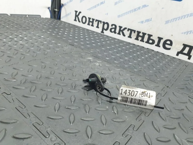 Датчик положения распредвала BMW 328iX 13627525014 F30 N20B20A