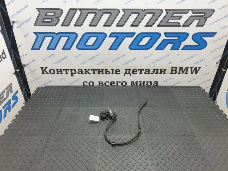 Преобразователь давления BMW 328iX F30