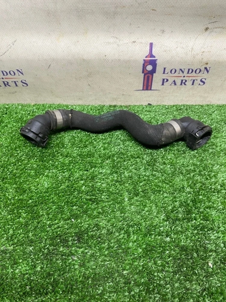 Шланг системы охлаждения BMW 528i F10