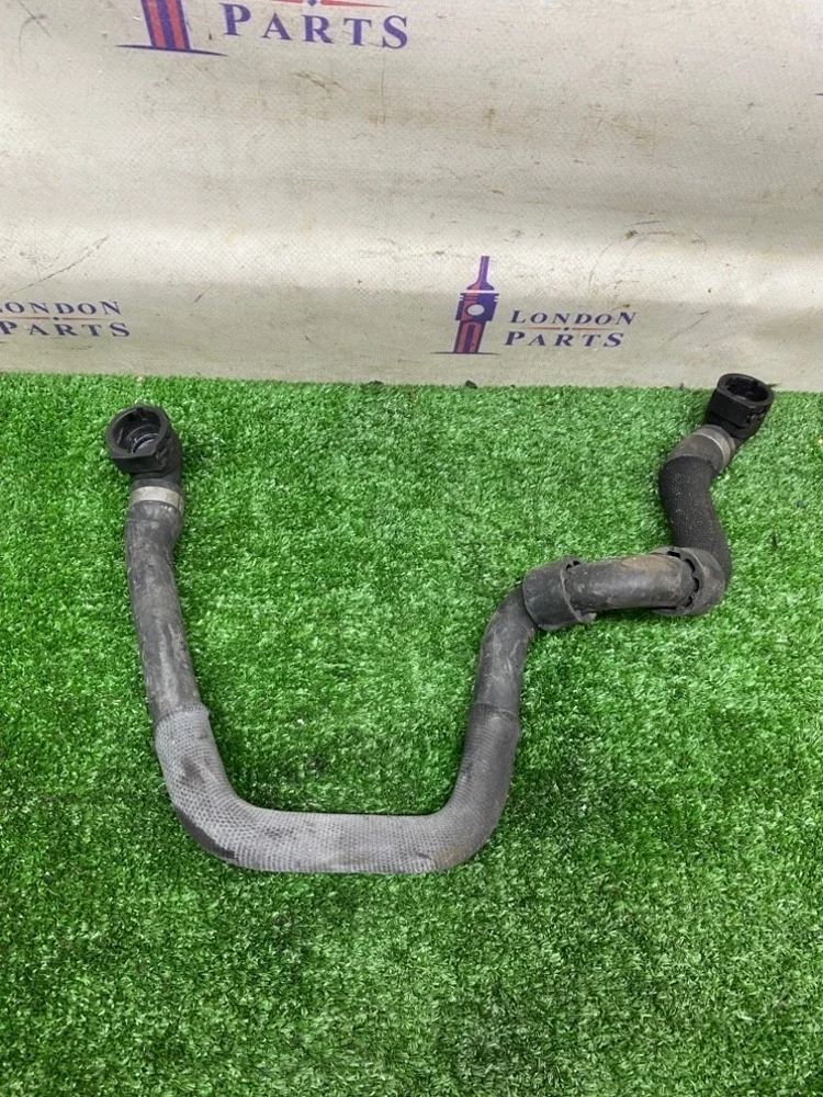 Шланг системы охлаждения BMW 535i F10