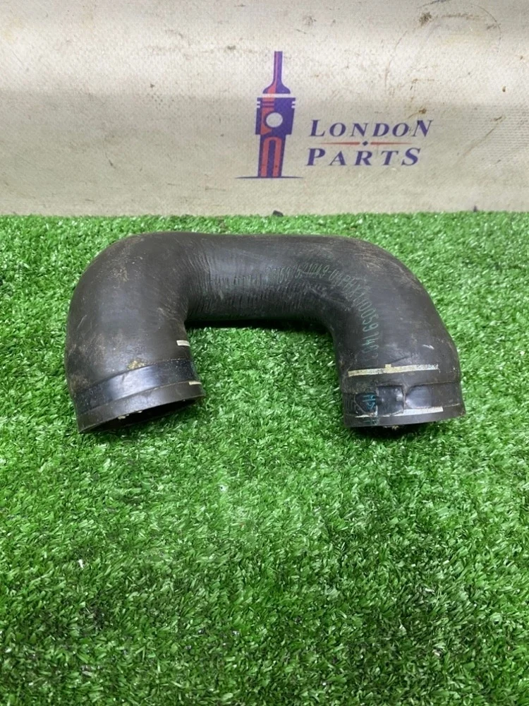 Шланг системы охлаждения BMW 530i E60