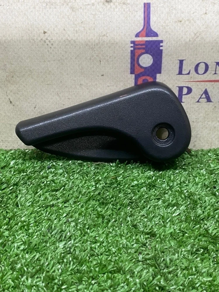 Рычаг капота BMW X5 F15