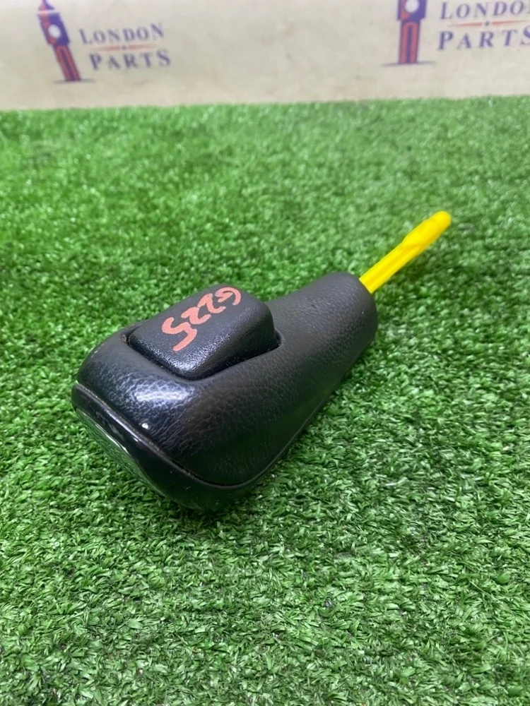 Ручка кпп BMW E92