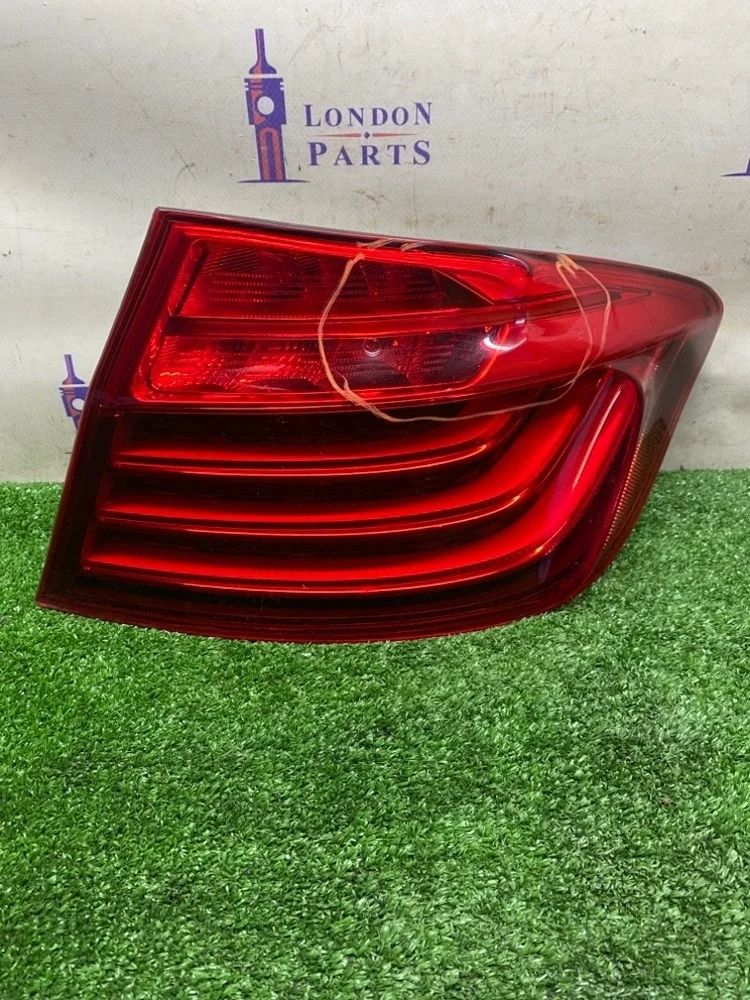 Фонарь BMW F10