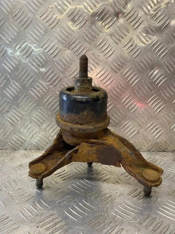 Подушка крепления двигателя Lexus Rx 300 (2003-2008) 2003 1236220050 ВНЕДОРОЖНИК 3.0 I 1MZFE