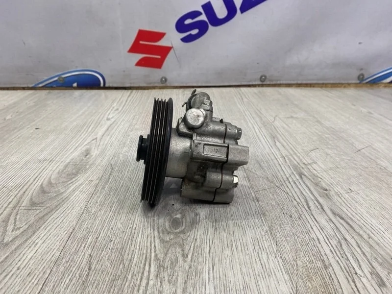 Насос гидроусилителя руля Chevrolet Cruze 2012 J300