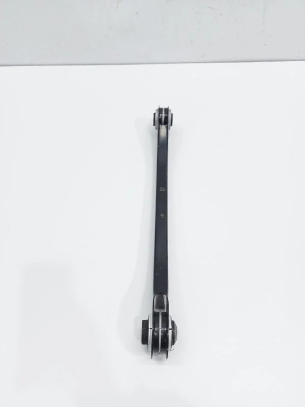 Рычаг BMW 5 2020 G30