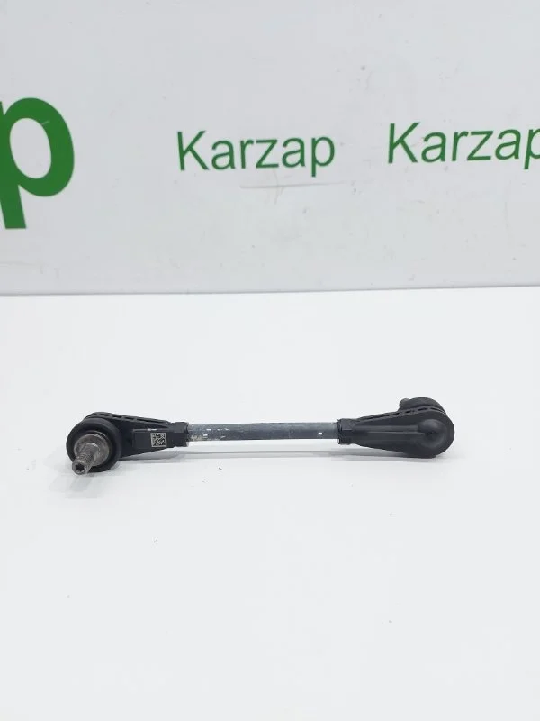 Стойка стабилизатора BMW 5 2020 G30