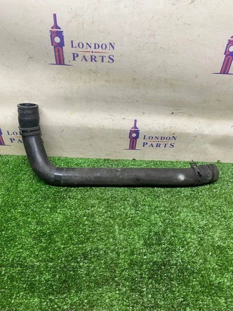 Шланг системы охлаждения BMW 316i F30