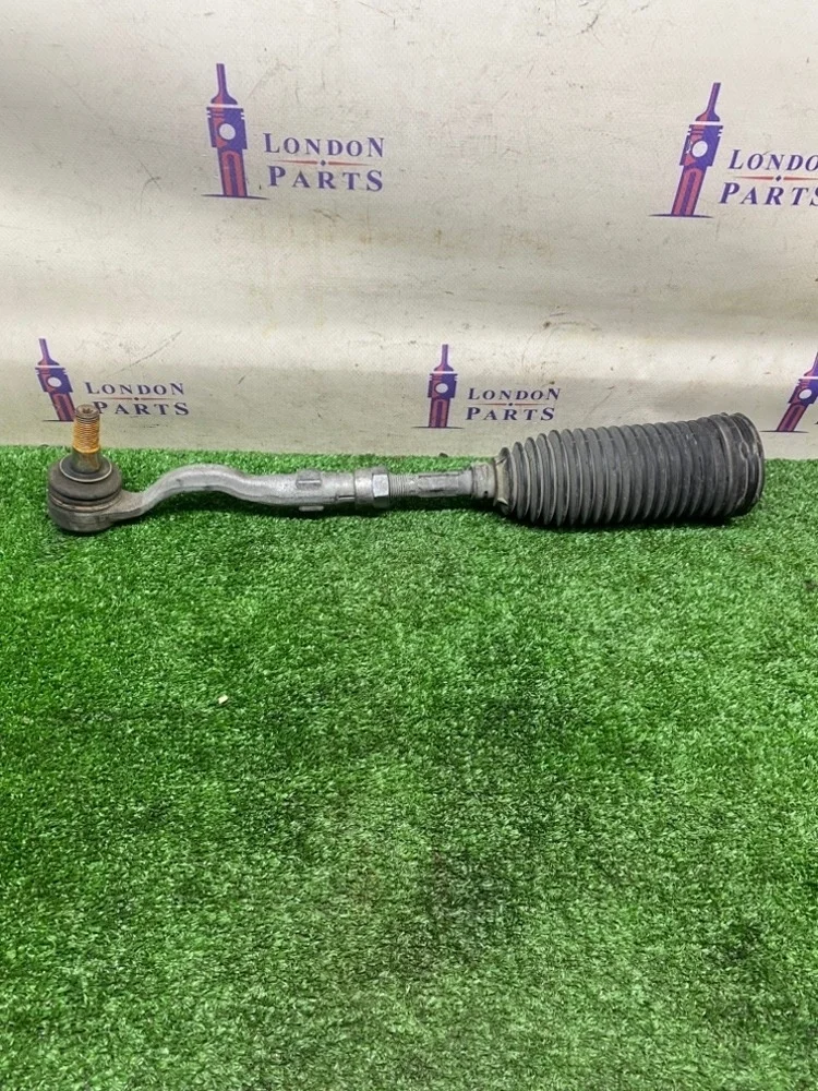 Тяга рулевая BMW X3 F25