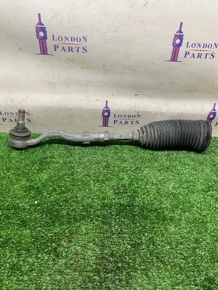 Тяга рулевая BMW X3 F25