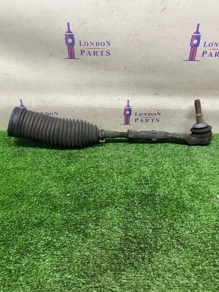 Тяга рулевая BMW F10