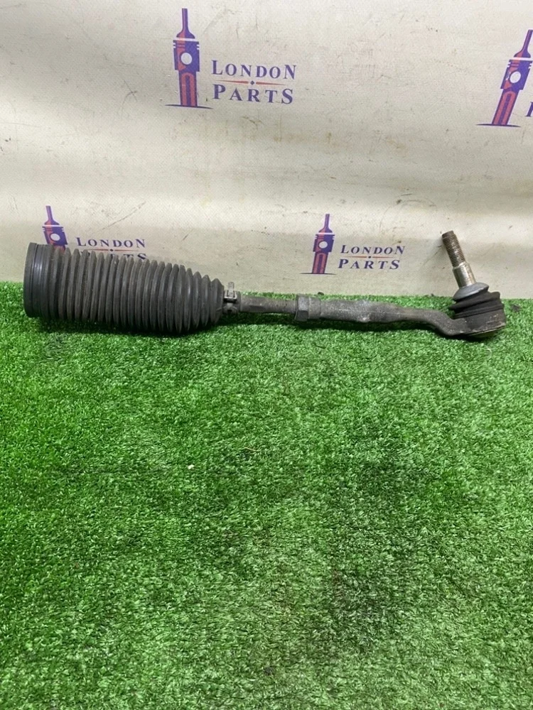 Тяга рулевая BMW F10