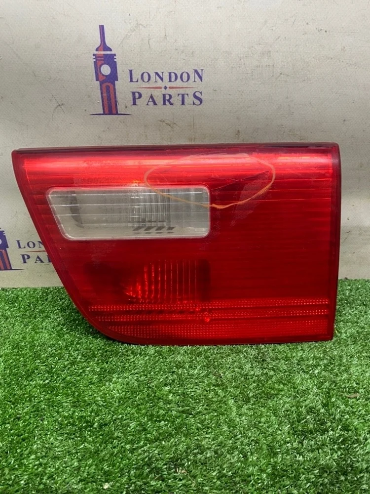 Задний фонарь BMW X5 E53